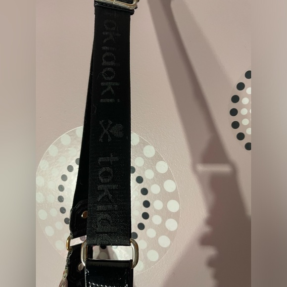Toki Doki bag - Picture 5 of 9